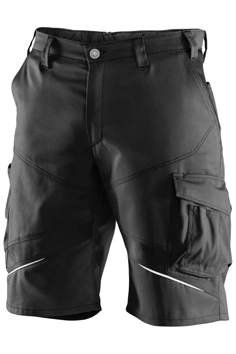 KÜBLER ACTIVIQ Shorts